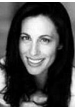 Cassandra Hesseltine