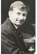 Günter Hörig