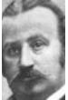 Александер Килланд