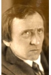 Николай Евреинов