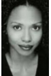 SiSi A. Johnson