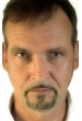 Christian Toberentz