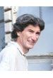Renzo Badolisani