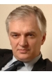 Ярослав Говинь