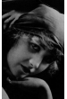 Ethel Pepperell