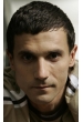 Anatoliy Zalevskyy