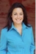 Brenda Amesquita