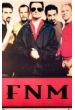 Faith No More