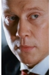 Сергей Кабаргин