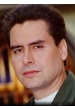 Марко Антонио Касанова