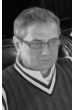 Вадим Павлов