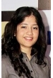 Anmol Malik
