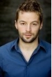 Jason Fedusenko