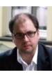 Arthur Pavloff Povilaitis