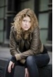 Zoe Metcalfe-Klaw