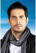 Kaishav Arora