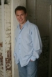 Josh Coleman