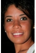 Рут Риос