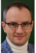 Алексей Абрамов