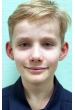 Дмитрий Лапицкий