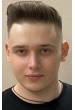 Александр Заворотный