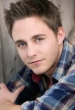 Jacob Frith