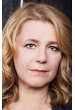 Катарина Наумов