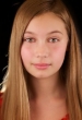 Phair Haldin