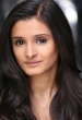 Bhella Candenti