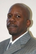 Louis Banks