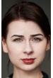 Lena Buhl