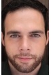 Andy Ottenweller