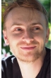 Павло Шевчук