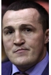 Денис Лебедев