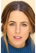 Marta Fuenar