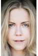 Stefanie Feldmann
