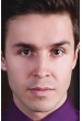 Евгений Бойцов