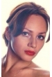 Алина Яковлева