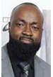 Damarr Jones