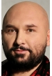 Патрик Вега