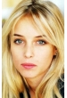 Maud Verdeyen
