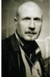 Юрий Фетинг