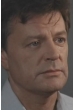 Александр Сергеев