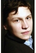 Егор Атаманцев