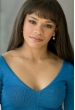 Laneya Wiles