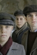 Бенедикт Хёсл