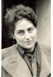 Анна Мария Йокль