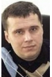Сергей Клещенков