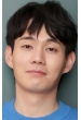 Kyung-soo Yu