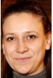 Кристина Грожева